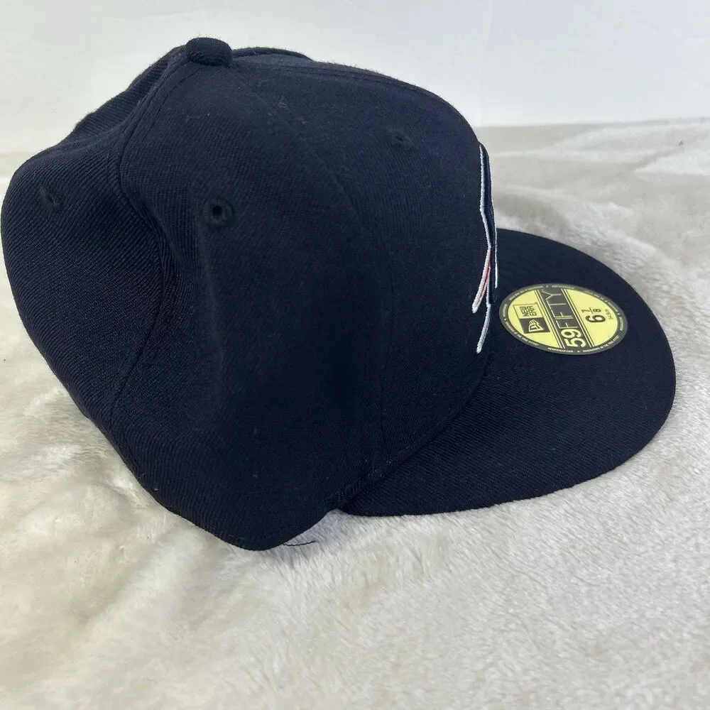 New Era new era